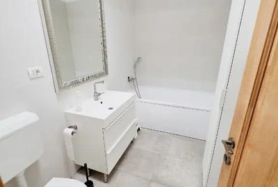 Casă cu 5 camere în Iancului - 4