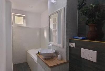 RECO Apartament cu 3 camere in Rogerius - 11