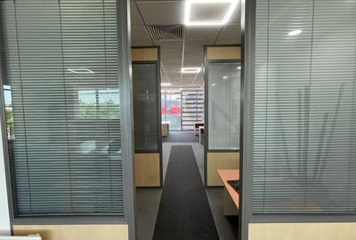 REC3000098 Cladire birouri Aviatiei REC3000098 Cladire birouri Aviatiei - 13