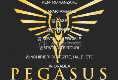 Spațiu comercial, de 72 mp, în Central - 12