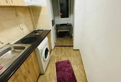 Garsonieră în Gheorghe Lazăr - 3