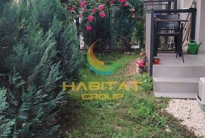 Apartament cu 2 camere decomandat, mobilat în Berceni - 14