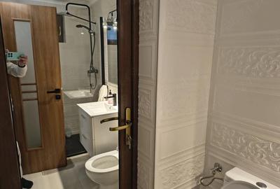Casă cu 1 camere cu Teren 1800 Mp în Cărănzel - 2