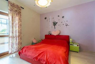 Casă cu Teren 1006 Mp în Săftica - 2