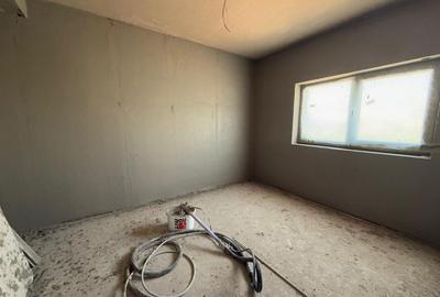 Casa individuala cu teren generos - Dumbravita - 6