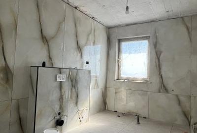 Duplex cu 4 camere de vanzare in Giroc Duplex cu 4 camere de vanzare in Giroc - 3