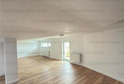 Spatiu de inchiriat 148 mp, 3 bai -Vivamus - 19