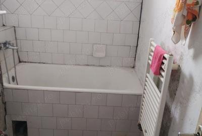 Vand apartament cu 3 camere - 6