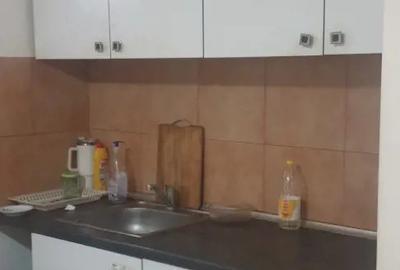 Garsoniera de inchiriat - 3