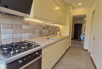 Apartament 2 camere | zona Piata Victoriei Apartament 2 camere | zona Piata Victoriei - 6