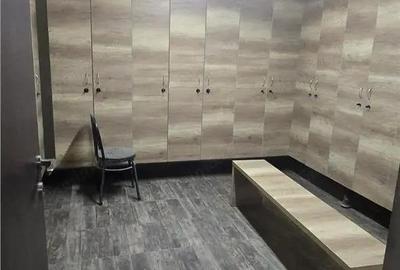 Spațiu comercial, de 2,761 mp, în Livezile - 11