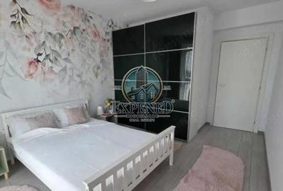 Inchiriere Apartament 2 Camere|Bd Timisoara|Prima inchiriere|Parcare - 2