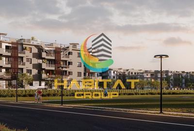 Pallady 3 camere 77 mp + curte 33 mp in bloc tip Boutique - 11