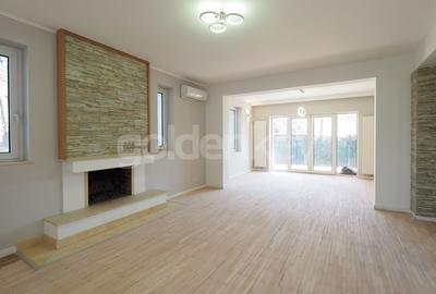 Vila cu 7 camere in complex rezidential | Cambridge School - 1