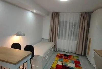 Garsoniera 1 decembrie-mizil-metrou 5 minute - 6