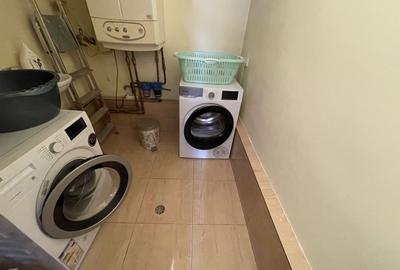 Casa spațioasă  P+1E,526 mp teren-strada liniștită. - 18