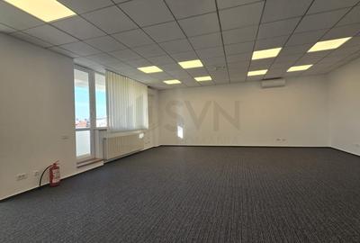 REC3001229 Spatiu comercial bulervardul Aviatorilor - 2