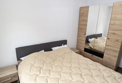 Apartament cu 4 camere decomandat în Plopilor - 3