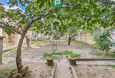 Casa cu 4 camere zona Funcționarilor Casa cu 4 camere zona Funcționarilor - 7