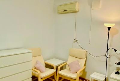 Schimb apartament cu o camera ultracentral în Bucuresti cu similar Timisoara - 8