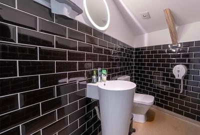 Birou, de 160 mp, în Dacia - 18