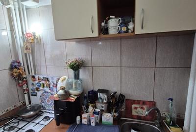 Brancoveanu, Scoala de Politie - 11