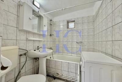 Casă individuală cu 4 camere cu Canalizare în Țiglari - 14