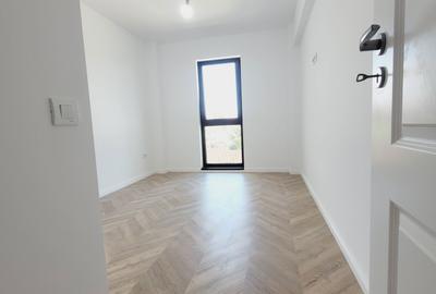 Apartament cu 2 camere decomandat în Galata - 3