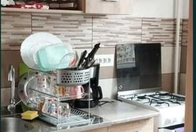 Garsonieră Renovată, Sector 2 - Șos. Colentina, Mobilată, 350 EUR (Negociabil) - 2