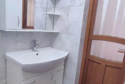 Garsoniera zona Costin Georgian - 3