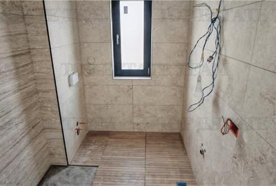 Casă individuală cu 5 camere cu Teren 229 Mp în Central - 17
