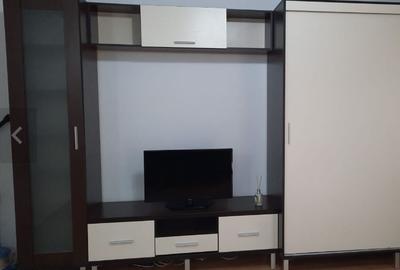 PARC SEBASTIAN GARSONIERA BLOC MIXT - 1