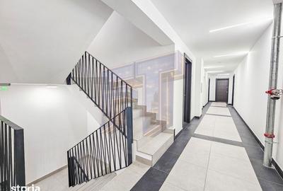Apartament cu 2 camere decomandat în Colentina - 4