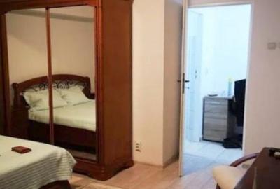 Apartament 1 camera D, in Nicolina, Apartament 1 camera D, in Nicolina, - 2