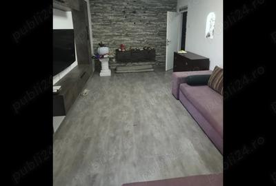 Duplex in vila pia?a Victoriei 3+2+terasa 2 intrari - 5