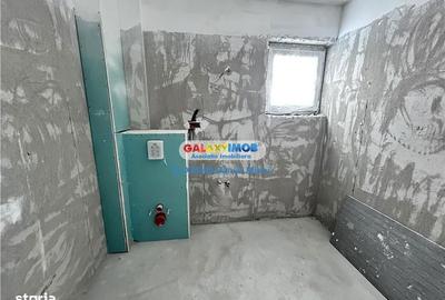 Apartament cu 3 camere decomandat în Prelungirea Ghencea - 3