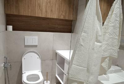 Garsonieră în Colentina - 5