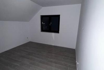 1/2 Duplex la Cheie - Panouri Fotovoltaice - Proprietar 1/2 Duplex la Cheie - Panouri Fotovoltaice - Proprietar - 5