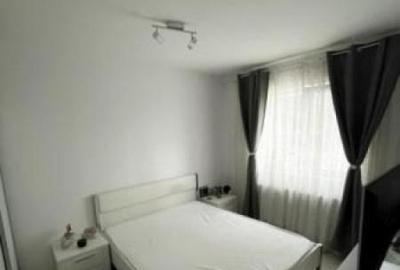 Apartament 3 camere decomandat 70 mp utili - 4