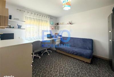 Casă cu 4 camere în Vorovești - 6