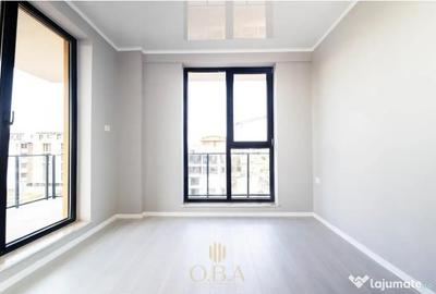 Apartament cu 2 camere decomandat în Central - 9
