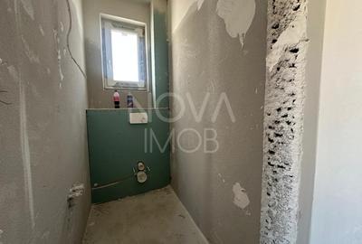 Casa - 3 camere, 170 mp - Cart. Arhitectilor - 10