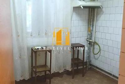 Apartament 2 camere decomandat Cartier Eremia Grigorescu - 5