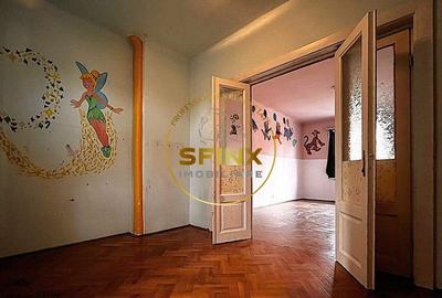 Vatra Luminoasa- vanzare casa 6 camere - 18