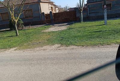 Casă cu Teren 2200 Mp în Cebza - 3