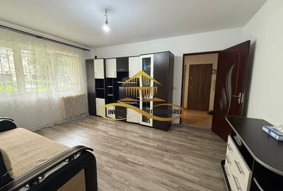 Apartament 2 camere de vanzare in Bacau - 11