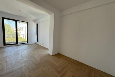 VILE DE LUX - PROIECT NOU 3 CASE CU CIRCUIT INCHIS - ZONA LAC PANTELIMON - 11