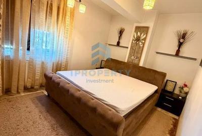Apartament cu 2 camere în Central - 3