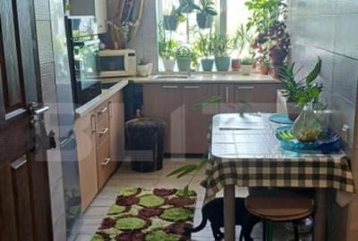 Apartament 3 camere, Sangeorgiu de Mure? - 2