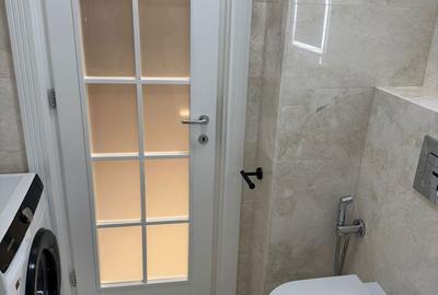 Apartament cu 2 camere în Rediu - 8